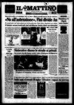 giornale/TO00014547/2005/n. 157 del 9 Giugno